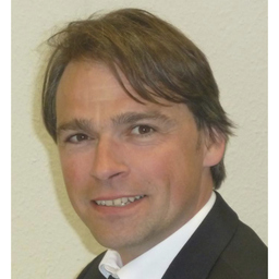 Thorsten Wunderlich