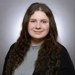 Lisa Stampfli
