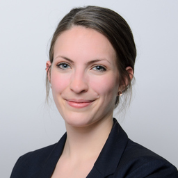 Antonia Schulz's profile picture