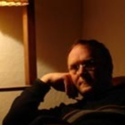 Dr. Ralf Eichberg