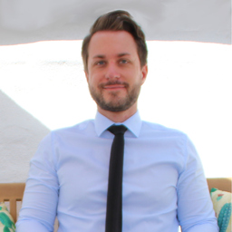 Manuel Kaiss