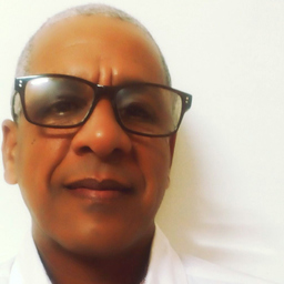 Prof. Orestes Ballester
