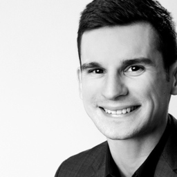 Andrej Ganser