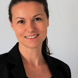 Michaela Wimmer