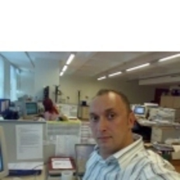 Ömer Sabri Şengün
