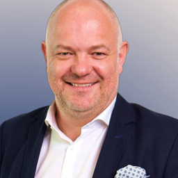 Ulf D. Reimer