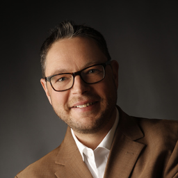 Dr. Martin Kautzner