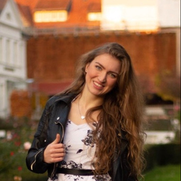 Jacqueline Seifert
