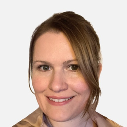 Xenia Forsch-Löckmann