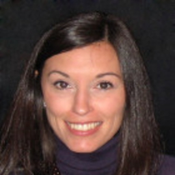 Laura Rossi