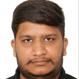 Rishabh Agrawal