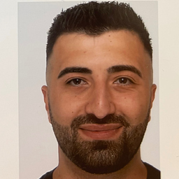 Kaan Bülent Sarikaya