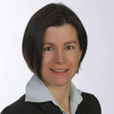 Dr. Katrin Sophie Heipertz