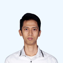 gerri nugraha
