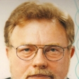 Colin Guthrie