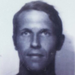 Nico Webers