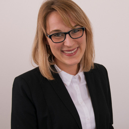 Nathalie Böhles