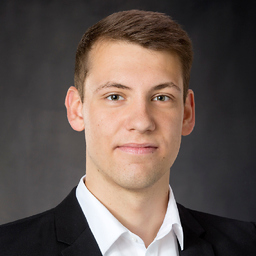 Martin Gütermann