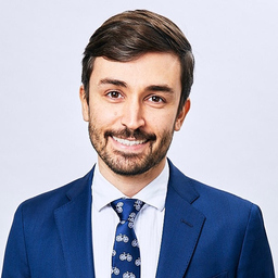 Sebastian Recker