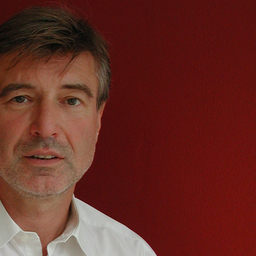 Milan Chodl