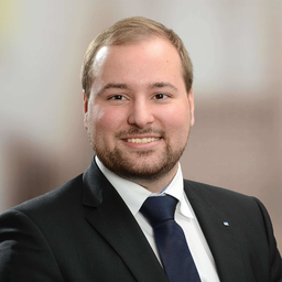 Rafael Reichert