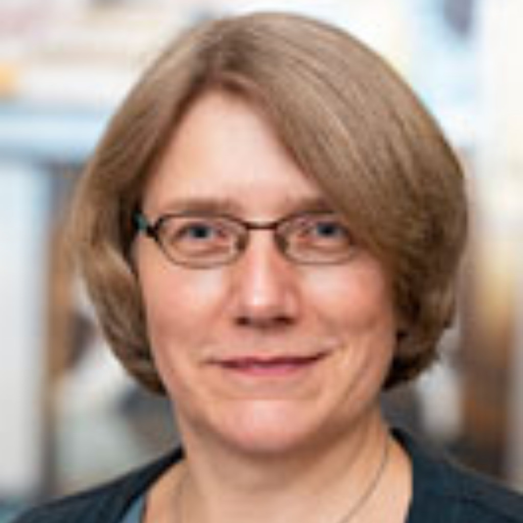 Karlsruhe dissertation friedrich anne 08 picture