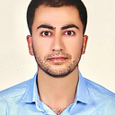 Alireza Safinejad