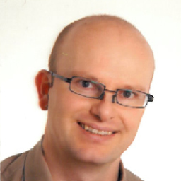Christian Abel