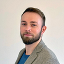 Marius Kau