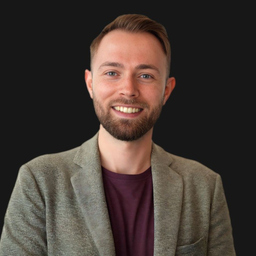 Marius Kau