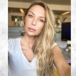 Kerstin Vitaly