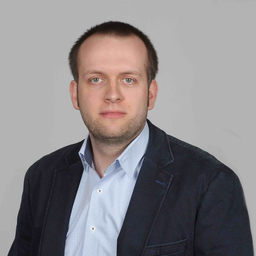 Christopher Kainz