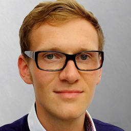Jonas Jaenicke