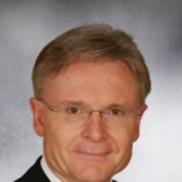 Dr. Rainer Ruckteschler