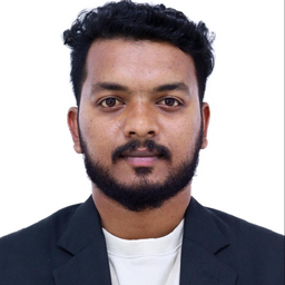 Sagar Shrikant Yarzarvi
