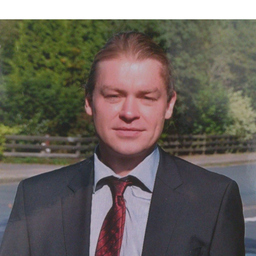 Alexander Neumann