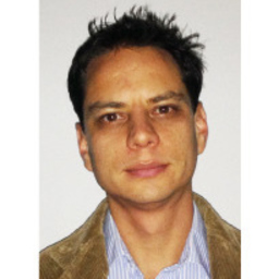 Carlos Macias