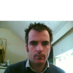 Michael English