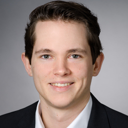 Philipp Schrapel
