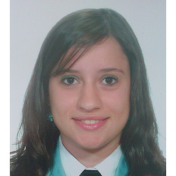 Rocío Leal Vila