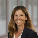 Dr. Christina Kunkel