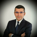 Mustafa BOYACI