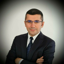 Mustafa BOYACI