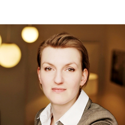 Profilbild Ellen Schunke