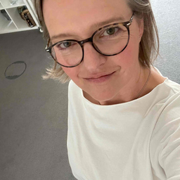 Natascha Schmidt