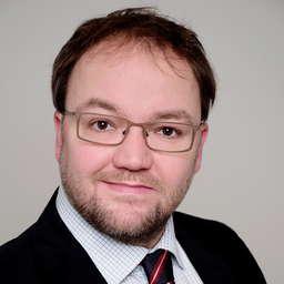 Andreas Konrath