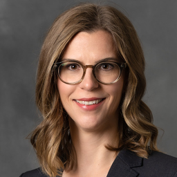 Katharina Gerken