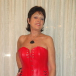 Helga Prugner