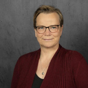 Sandra Schenk