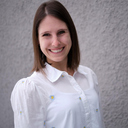 Julia Gurski